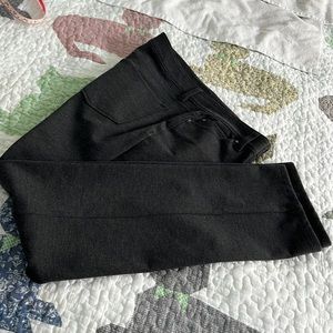 Ann Taylor dress pants